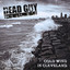 Cold Wind in Cleveland Albumcover