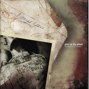 (We Are) cover