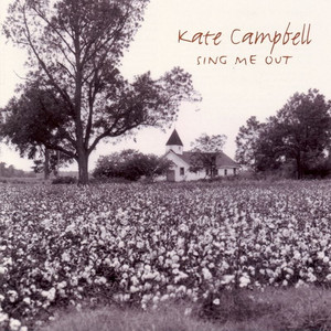 Sing Me Out cover