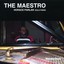 The Maestro Albumcover