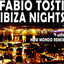 Ibiza Nights Albumcover
