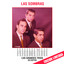 Personalidad - Los Grandes Trios - Las Sombras Albumcover