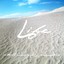 Life Albumcover