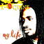 I-Octane EP - My Life cover