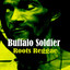 Buffalo Soldier Roots Reggae cover