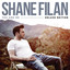 You And Me (Deluxe Edition) cover
