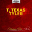 Titanium Hits cover