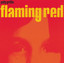 Flaming Red cover