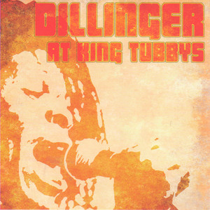 At King Tubbys cover