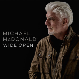 Wide Open album