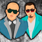 Crooked Stilo profile