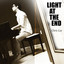 Light At the End cover