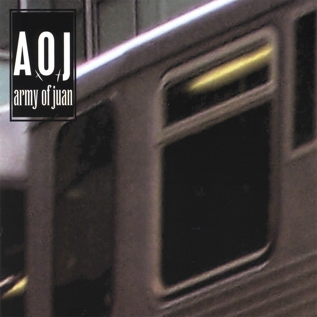 Army of Juan Photo