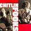 Chitlin' Fooks - Seen it all