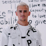Stanaj profile