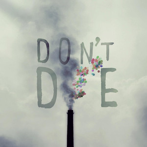 You Destroy Me cover