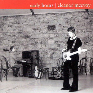Early Hours album