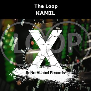 Kamil