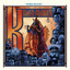 K-15 Buried Treasure cover