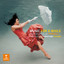 Music for a While - Improvisations on Purcell cover