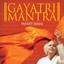 Gayatri Mantra Albumcover