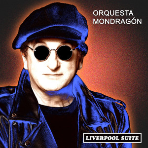 Liverpool Suite album