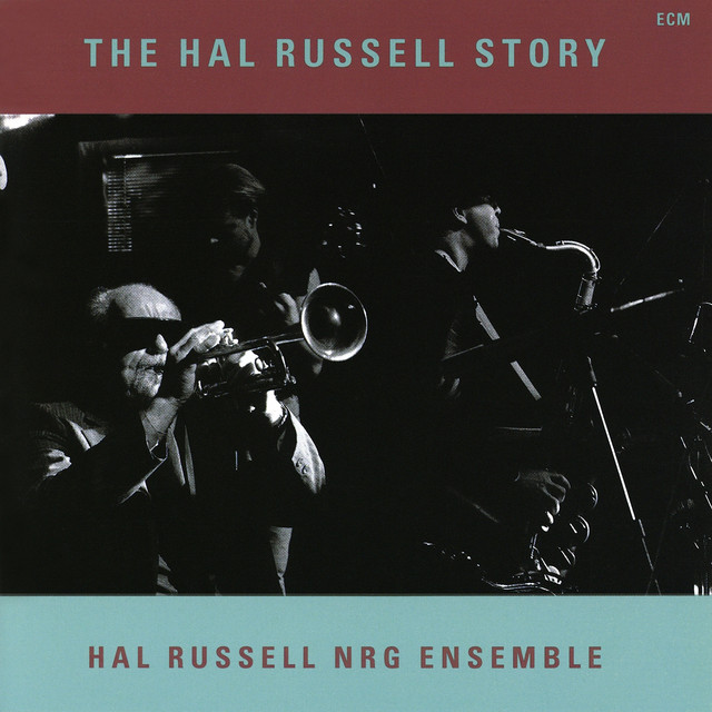 NRG Ensemble Photo
