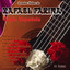 Grandes Éxitos de Rafael Farina: Copla Española Albumcover