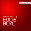 Highlights of Eddie Boyd cover