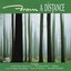 From A Distance Albumcover