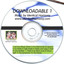 Downloadable 1 Albumcover