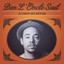 À coup de rêves cover