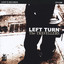 Left Turn Albumcover