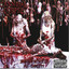Butchered at Birth cover