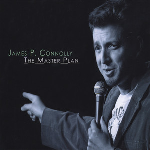 James P. Connolly photo