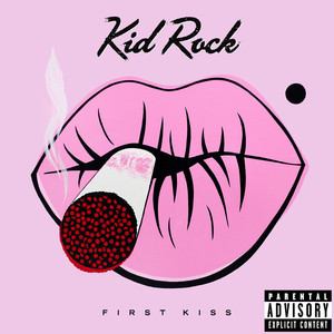 First Kiss album