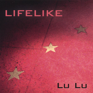 Lu Lu cover