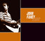 On Air cover
