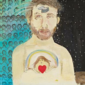 Ayahuasca: Welcome to the Work cover