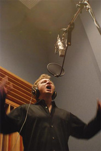 Darin Isaacs