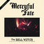The Bell Witch - EP cover