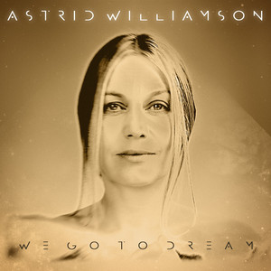 We Go to Dream album