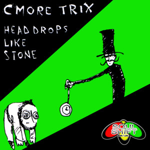 Cmore Trix