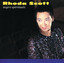 Negro Spirituals cover