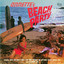 Annette's Beach Party cover