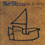 Letters from a Papership cover