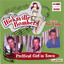 Prettiest Girl In Town cover