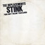 Stink [Expanded Edition] cover
