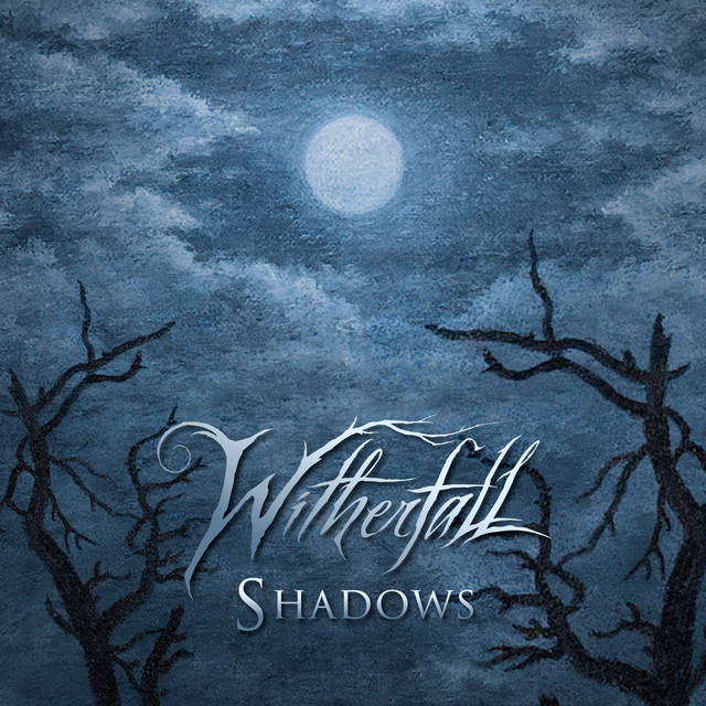 Shadows cover
