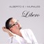 Libero Albumcover